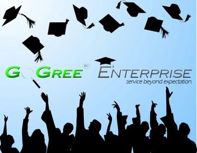 |Professional Educational Service Provider| Helps foreign students enrol into private universities in Malaysia | Representing over 25 Malaysian Universities |