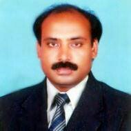 Electric & Electronic Engineering