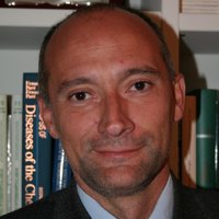 Ramón López Palop (@ramonlopezpalop) 's Twitter Profile Photo Ramón López Palop (@ramonlopezpalop) 's Twitter Profile Photo