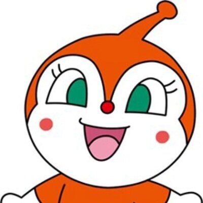 低浮上 ドキンちゃん Dokin 3104 Twitter 低浮上 ドキンちゃん Dokin 3104 Twitter