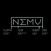 N.E.M.U (@nemudisain) Twitter profile photo