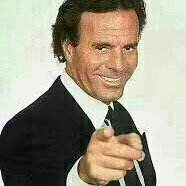 vamo a trastear!!!