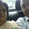 RakeshRcsharma's profile picture. Ex. General Manager( Geology) NHPC Ltd