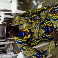 Jagaban–Pazie (@tosin_agbaje) 's Twitter Profile