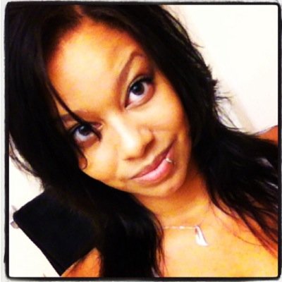 Ms_D_HellFire's profile picture. She's like Broken glass. Dangerous with sharp edges; But beautifully Complex