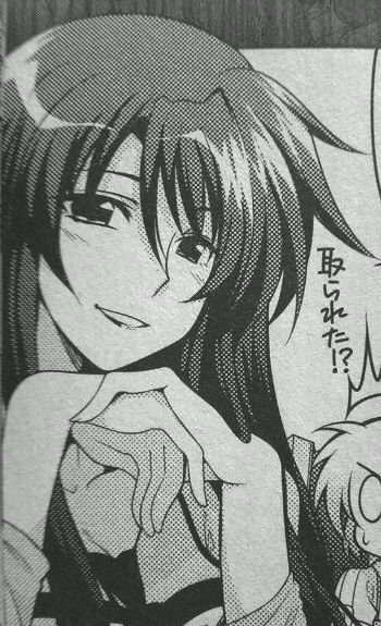 プレシア 娘love勢 F A P T Twitter プレシア 娘love勢 F A P T Twitter