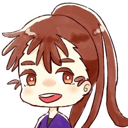 ゆきみさんのプロフィール画像
