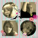 Elizabeth Pretorius - @elsabep1 - Twitter