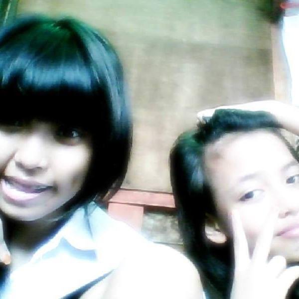 widiya_doang's profile picture. 