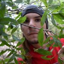 AJ Maples - @ajmaples17 - Twitter