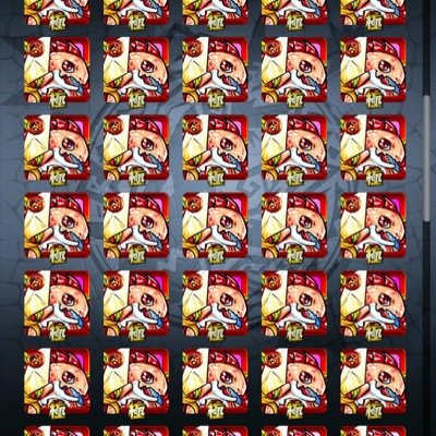 オガチャンネル モンスト パズドラ垢 Oga2121 Twitter