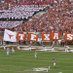 Shawn Powell (@75longhorns) Twitter profile photo