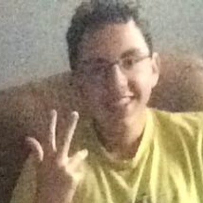 YESBOIDEREK's profile picture. Hi, my name is Derek Garrison... thanks for the new name bitches.