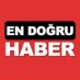 EnDoğruHaber (@endogruhaber) Twitter profile photo