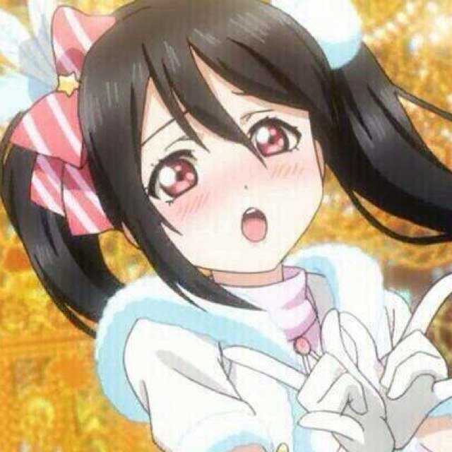 ftml_chiku Profile Picture