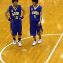 優輝 (@08060690419) Twitter