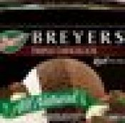 breyers, Horses,
Horses Jumping,
Logo,
Gelato,
Rare Breyer Horses,
Frozen Dairy Dessert,
unofficial,