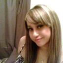 Marie Celis - @Celis87 - Twitter