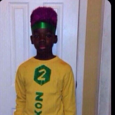 1478Dahah's profile picture. ❤️✊✋✌️✨✂️✒️