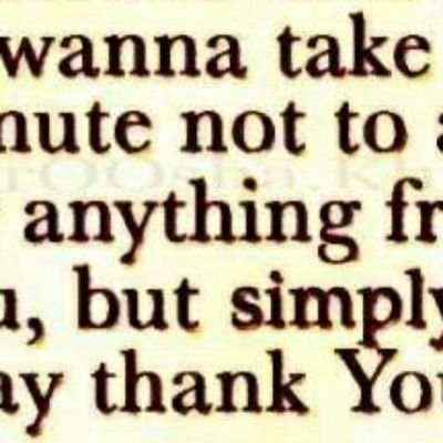 OyediranAbayomi's profile picture. 