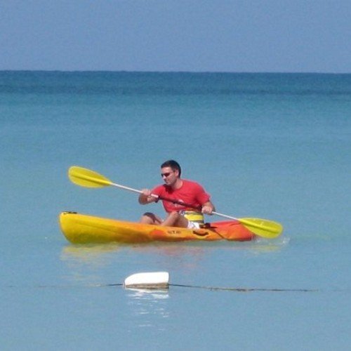 rwsimpson_1980's profile picture. Easy going, Fun loving, Rugby fan and Business Owner of @rspoolsltd. Have also recently picked up my drum sticks again ;-)