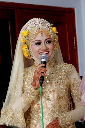 | SABAR - IKHLAS - ISTIQOMAH