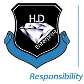 started off as HD Security now moved over to HD Enterprise supplying the UK with quality events and security staff info@enteress.com -07818007981