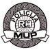 ZG policija feed (@puzgfeed) Twitter profile photo ZG policija feed (@puzgfeed) Twitter profile photo