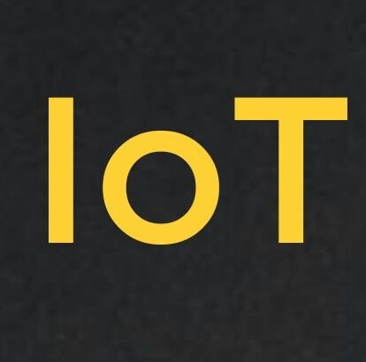 Selected news about Hardware Startups, ioT and more in your inbox every friday morning. Subscribe at: