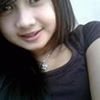 Apa Itu Cinta?