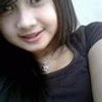 WahyuSatriaPutraZega (@sier7wahyu) 's Twitter Profile
