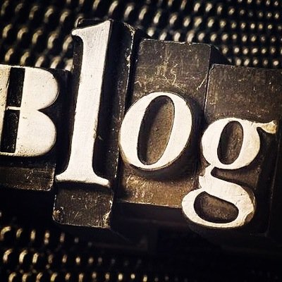 ReentBlog's profile picture. 