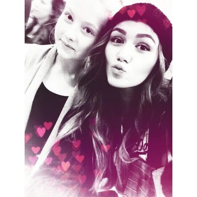 Love:
Dagi❤
Bibi❤
Melina❤
shirin❤
Freshtorge❤Ankat❤Paddy❤