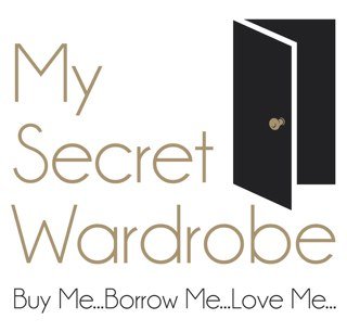 Buy Me or Borrow Me! Designer Cocktail Dresses ~ Prom Dresses ~ Little Black Dresses ~ Christmas Party Dresses ~ Races ...