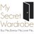 myssshhwardrobe's profile image