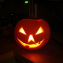 Jon Simpkins - @Jbd666Jon - Twitter