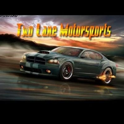 Automotive Detailing - Graphics & Lettering