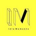 IdleMoments (@idlemoment_s) Twitter profile photo