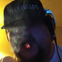 Joe Akins - @t3chrage - Twitter