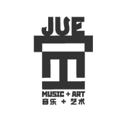 juefestival's profile picture. From March 7-23 2014, come out for China's first and largest open-source music and arts festival. Get involved at http://t.co/GhyKZ8iHdu!