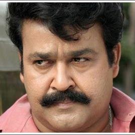 ബയോ ഒക്കെ മെല്ലെ ഇടാന്നെ...
