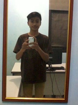 pangeran stok terakhir B) || Politic and my favorite's beatbox B)