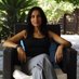 Eve Makis (@evemakis) Twitter profile photo