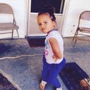 Joey Watson  - @JoeyWatson8 - Twitter