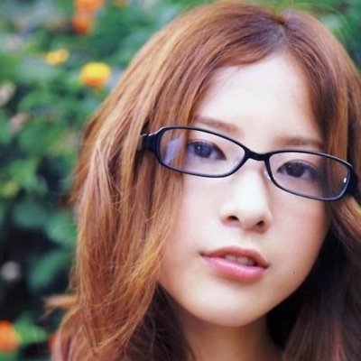 吉高由里子可愛い 0411 Yuya Twitter 吉高由里子可愛い 0411 Yuya Twitter