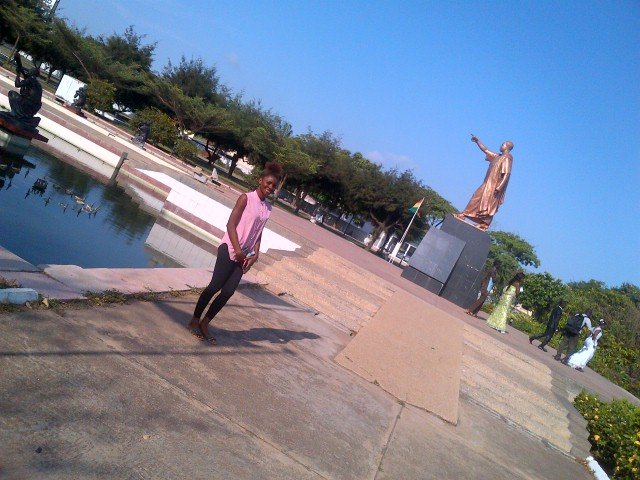 princessBimih's profile picture. #Team Jesus#Teamseptember 21#Team @luv dnt cost a thing#TeamVirgo