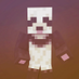 DudeCraftR0cks (@dudecraftr0cks) Twitter profile photo DudeCraftR0cks (@dudecraftr0cks) Twitter profile photo