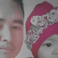 Oland Fatah (@olandpatah) 's Twitter Profile