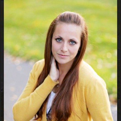 devri24 is goofy fun! I like to have fun with my family. I like to cook, bake, sew, craft, run, camp, shop, eat, sing, dance, etc. I just enjoy life!