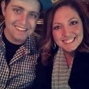 Phillip Kirk - @pkirk08 - Twitter